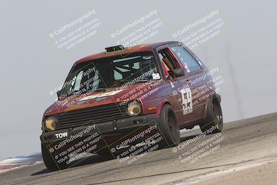 media/Sep-28-2024-24 Hours of Lemons (Sat) [[a8d5ec1683]]/11am (Grapevine)/